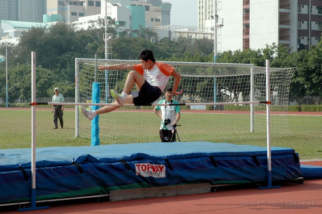 SBS_ (1103)